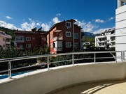 Продажа квартиры 2+1 2