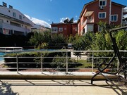 Продажа квартиры 2+1 3