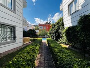 Продажа квартиры 2+1 4