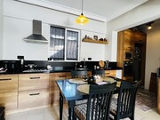 Продажа квартиры 2+1 5