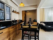 Продажа квартиры 2+1 6