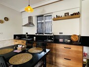 Продажа квартиры 2+1 7