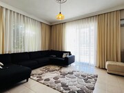 Продажа квартиры 2+1 8