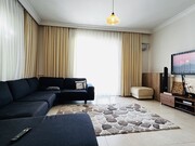 Продажа квартиры 2+1 9