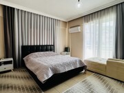 Продажа квартиры 2+1 10