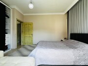 Продажа квартиры 2+1 11