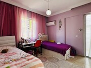 Продажа квартиры 2+1 12