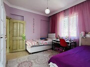 Продажа квартиры 2+1 13