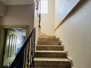 Продажа квартиры 2+1 14