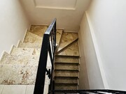 Продажа квартиры 2+1 15