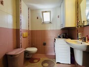 Продажа квартиры 2+1 16