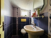 Продажа квартиры 2+1 17