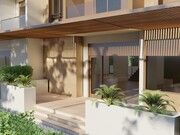 Продажа квартиры 1+1 5