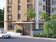 Продажа квартиры 1+1 6