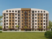 Продажа квартиры 1+1 7