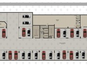 Продажа квартиры 1+1 8