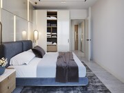 Продажа квартиры 1+1 6