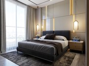 Продажа квартиры 1+1 7