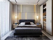 Продажа квартиры 1+1 10