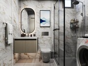 Продажа квартиры 1+1 12