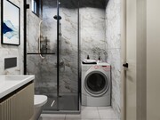 Продажа квартиры 1+1 13