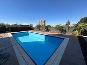 Продажа квартиры 1+1 2 