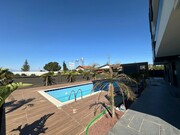 Продажа квартиры 1+1 3 