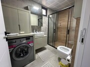 Продажа квартиры 1+1 4 