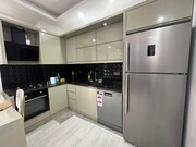 Продажа квартиры 1+1 7 