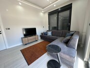 Продажа квартиры 1+1 8 