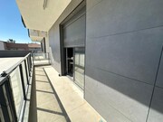 Продажа квартиры 1+1 9 