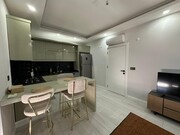 Продажа квартиры 1+1 10 