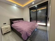 Продажа квартиры 1+1 11 