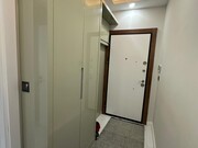 Продажа квартиры 1+1 13 