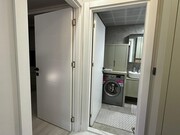 Продажа квартиры 1+1 14 