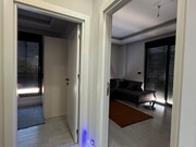 Продажа квартиры 1+1 15 