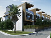 Продажа дома 440м² 2 