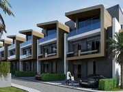 Продажа дома 440м² 3 