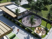 Продажа дома 440м² 4 