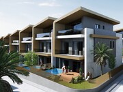 Продажа дома 440м² 5 