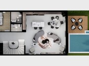 Продажа дома 440м² 6 