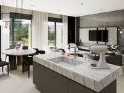 Продажа дома 440м² 7 