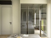 Продажа дома 440м² 9 