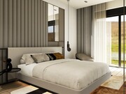 Продажа дома 440м² 11 