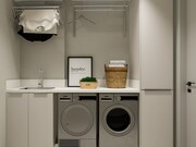 Продажа дома 440м² 12 