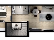 Продажа дома 440м² 13 