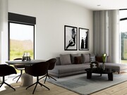 Продажа дома 440м² 14 