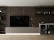 Продажа дома 440м² 15 