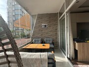 Продажа квартиры 2+1 2 