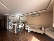 Продажа квартиры 2+1 4 